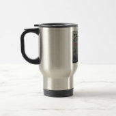 Tasse de hausse et de morcellement (Gauche)