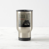 Tasse de hausse et de morcellement