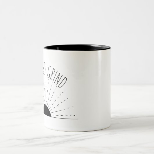 Tasse de hausse et de morcellement (Centre)