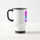 Tasse de Helsinki - choisissez le style et la (Gauche)