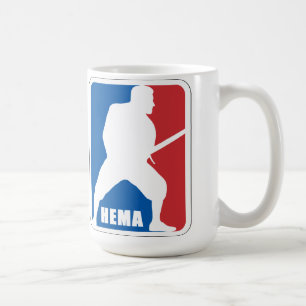 Tasse de HEMA