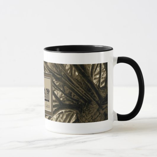 TASSE DE HERSTORYAN (Droite)