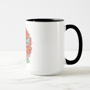 Tasse de Heruka