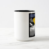 Tasse de HEWA (Centre)