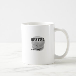 Tasse de HFFFFL