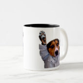 tasse de hobbHype (Devant droit)