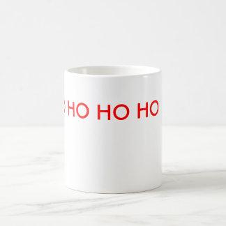 Tasse de HOHO