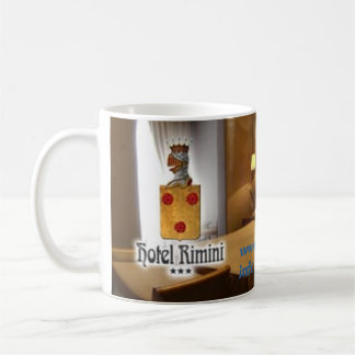 tasse de hotelinrome.com
