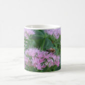 … Tasse de inspiration d'écriture sainte (Centre)