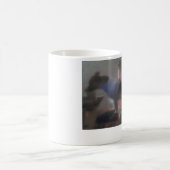 Tasse de Jack (Centre)