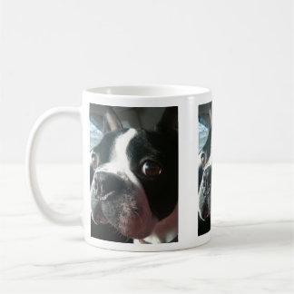 Tasse de Jake