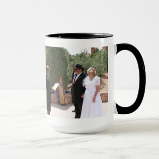 Tasse de janv.