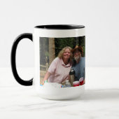 Tasse de janv. (Gauche)