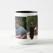 Tasse de janv. (Centre)