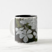 Tasse de jardin (Devant gauche)