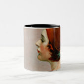 Tasse de Java (Centre)