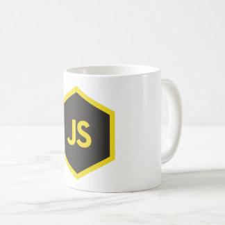 Tasse de Javascript