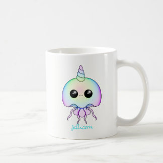 Tasse de Jellicorn