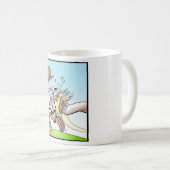 tasse de Jerome-coup-de-pied-âne-café (Devant droit)