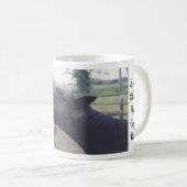 Tasse de Jerry (Devant droit)