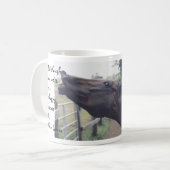 Tasse de Jerry (Devant gauche)