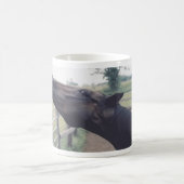 Tasse de Jerry (Centre)