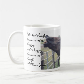 Tasse de Jerry