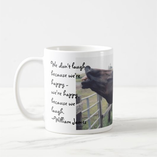 Tasse de Jerry (Gauche)