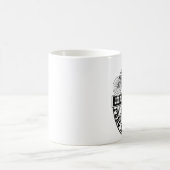 tasse de jerviss (Centre)