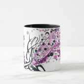 Tasse de JEU (Centre)