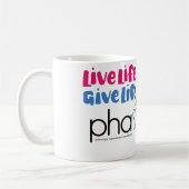 Tasse de JimboDuo (Gauche)