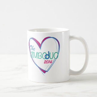 Tasse de JimboDuo