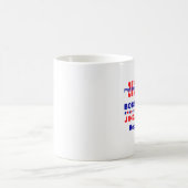 Tasse de JINDAL 2012 (Centre)