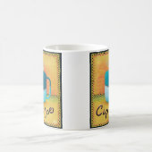 Tasse de Joe Mug Café (Centre)