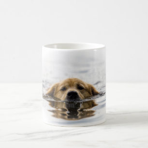 Tasse de Joey Jax