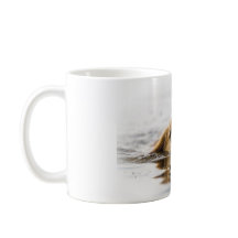 Tasse de Joey Jax