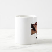 Tasse de JOIE (Centre)