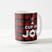 Tasse de joie : Tasse (Devant droit)