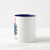 Tasse de joueur (Centre)