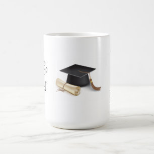 Tasse de jour