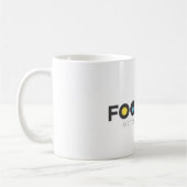 Tasse de jour de nourriture (Gauche)
