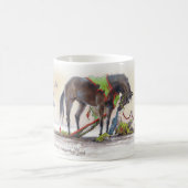 Tasse de JT06 JudeToo (Centre)