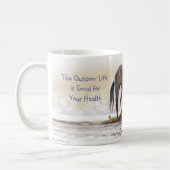 Tasse de JT06 JudeToo (Gauche)
