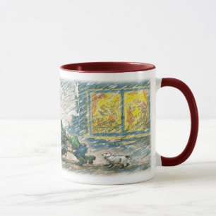 Tasse de JudeToo JT03