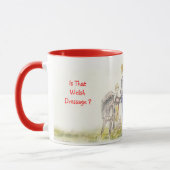 Tasse de JudeToo JT28 (Gauche)