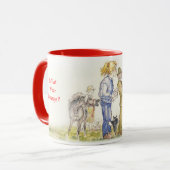 Tasse de JudeToo JT28 (Devant gauche)