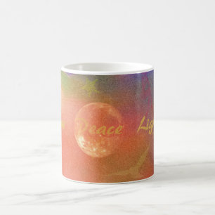 TASSE DE JUDY