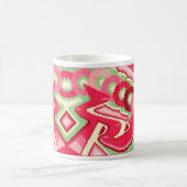 Tasse de juke-box (Centre)