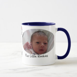 Tasse de Jules et de Jack
