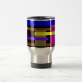 Tasse de Julie (Centre)